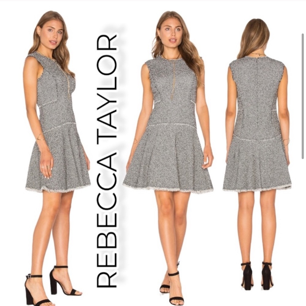 Size 2 - Picture 2 of 2